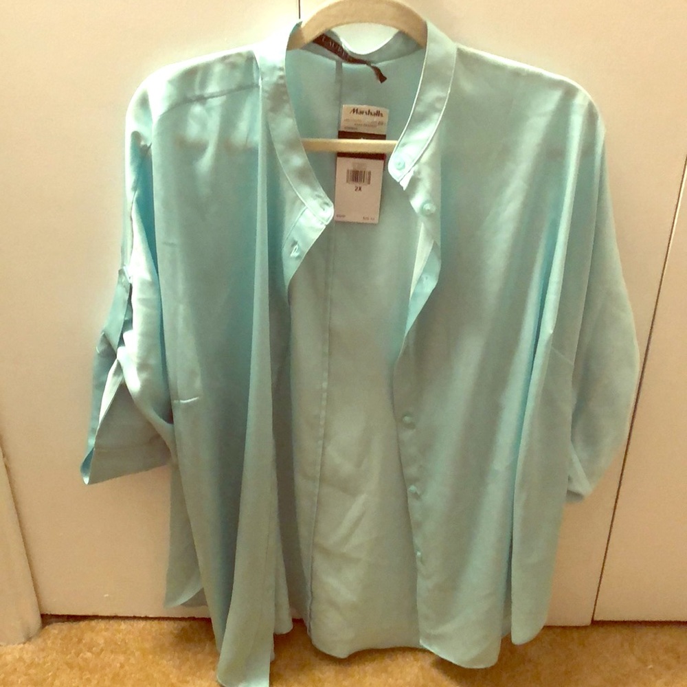 Ralph Lauren Dress Shirt!